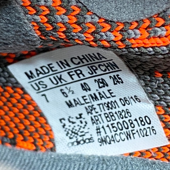 Adidas Yeezy 35 V2 Beluga Sneakers Mens 